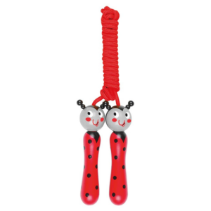 dam-corde-a-sauter-coccinelle