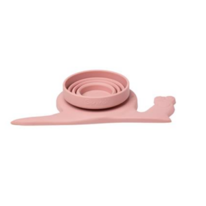 dam-scrunch-mesureur-eau-de-pluie-rose