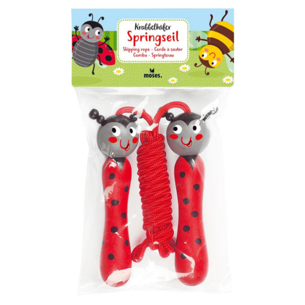 dam-corde-a-sauter-coccinelle