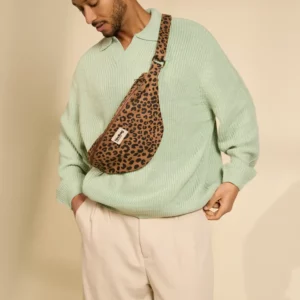 hinbag-sasha-leopard-cannelle