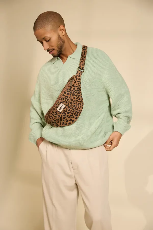 hinbag-sasha-leopard-cannelle