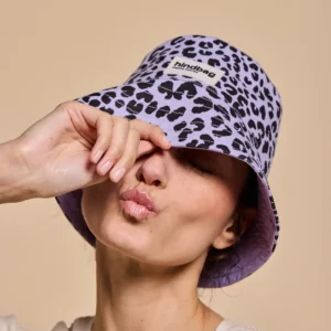 hindbag-bob-leopard-lilas