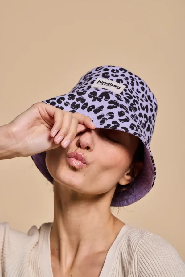 hindbag-bob-leopard-lilas