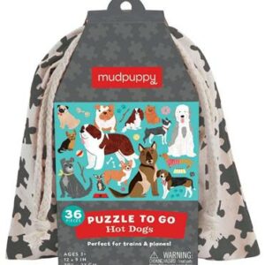 dam-mudpuppy-puzzle-hotdog