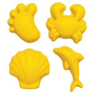 dam-scrunch-moules-de-sable-jaune