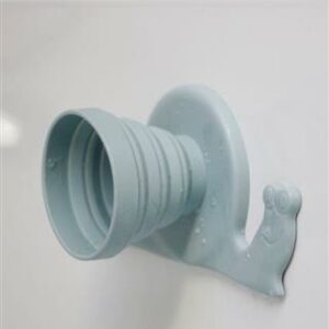 dam-scrunch-mesureur-eau-de-pluie-bleu