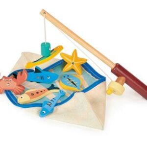 dam-mentari-jeu-de-peche