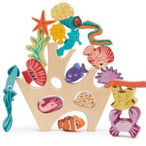 dam-tender-leaf-recif-de-corail