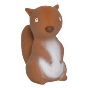 tikiri-m-p-a-arctique-8-11cm-eureuil