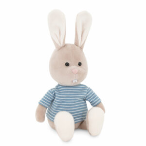 dam-orange-toys-life-lapin-lucas