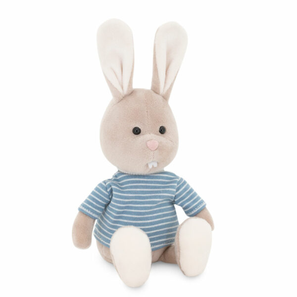 dam-orange-toys-life-lapin-lucas