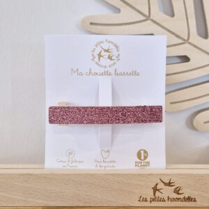 lph-barrette-clip-rose