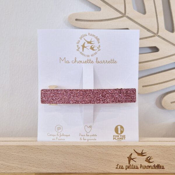 lph-barrette-clip-rose