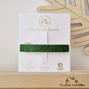 lph-barrette-clip-vert