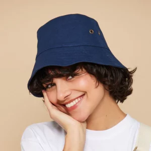 hindbag-bob-navy