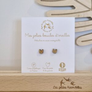 lph-bo-pailletees-chats-dore