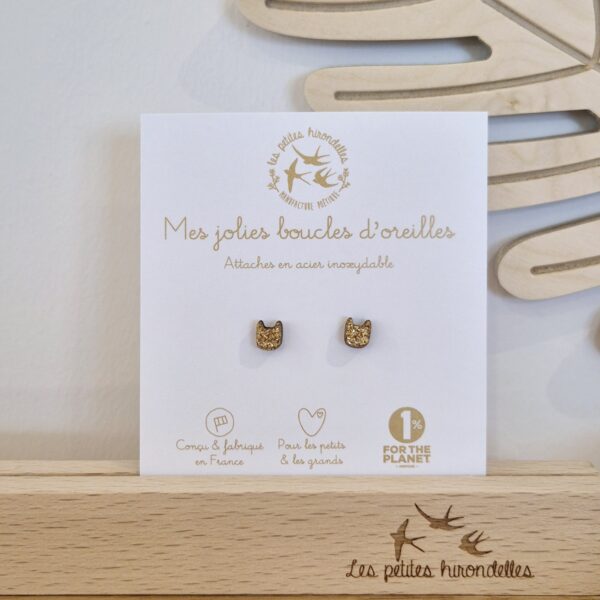 lph-bo-pailletees-chats-dore