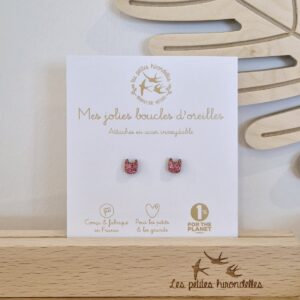 lph-bo-pailletees-chats-rose
