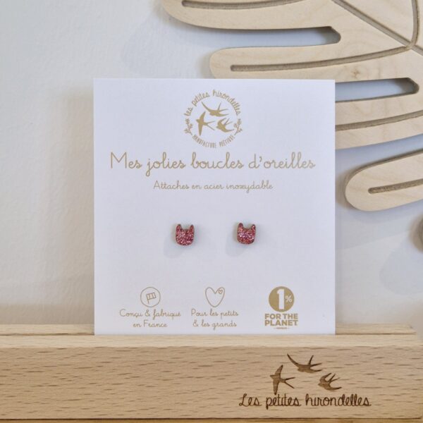 lph-bo-pailletees-chats-rose