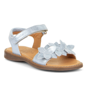 froddo-lore-flowers-silver