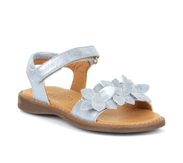 froddo-lore-flowers-silver