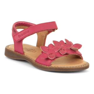 froddo-lore-flowers-kitty-red
