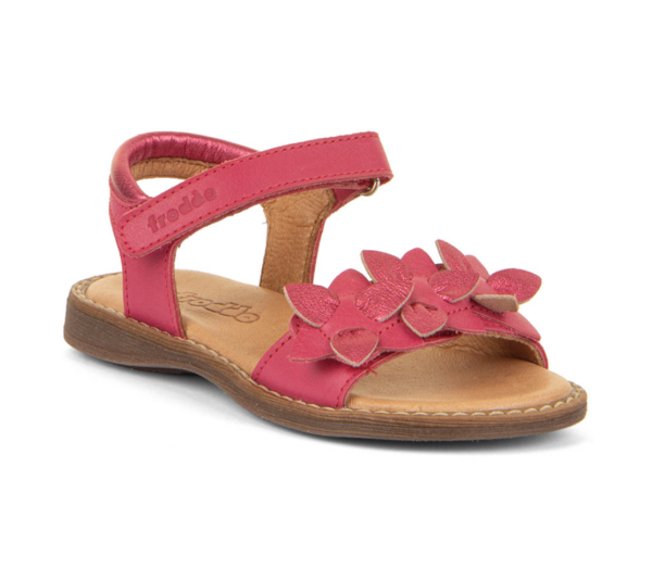 froddo-lore-flowers-kitty-red