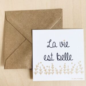 lph-la-vie-est-belle