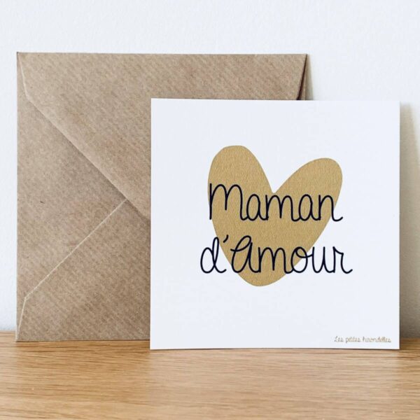 lph-maman-damour