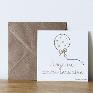 lph-carte-anniv