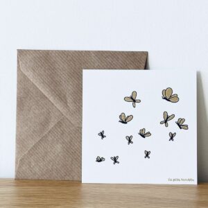 lph-carte-papillons