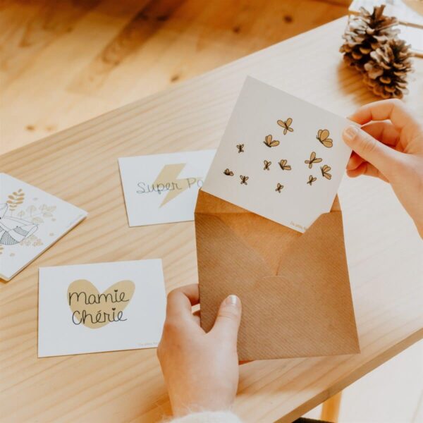 lph-carte-papillons