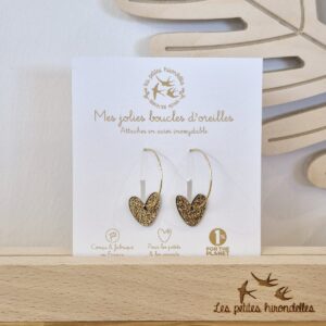 lph-creoles-coeur-dore