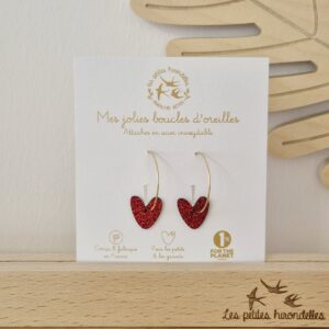 lph-creoles-coeur-rouge
