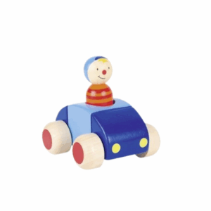 goki-voiture-en-bois-chauffeur-et-klaxon-bleu
