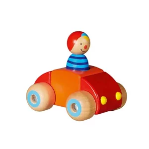 goki-voiture-en-bois-chauffeur-et-claxon-rouge