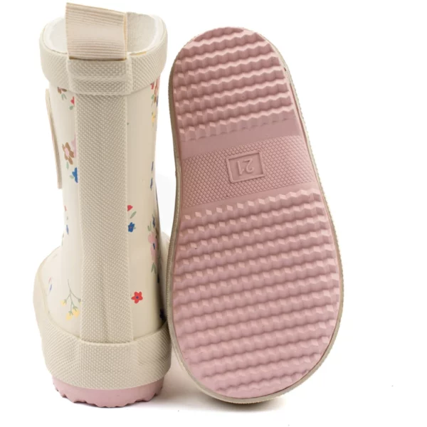 pom-pom-gumboots-flowers-aop