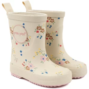 pom-pom-gumboots-flowers-aop