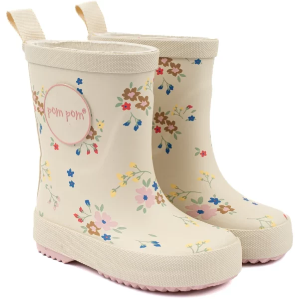 pom-pom-gumboots-flowers-aop