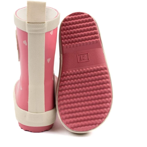 pom-pom-gumboots-heart-aop