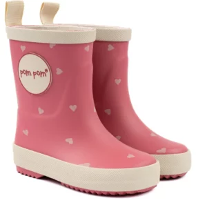 pom-pom-gumboots-heart-aop