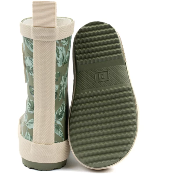 pomp-pom-gumboots-nettle-camo