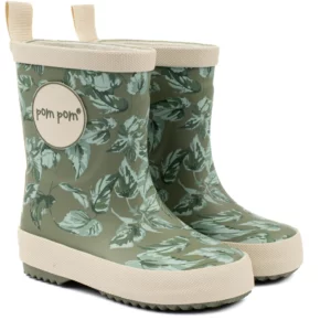 pomp-pom-gumboots-nettle-camo