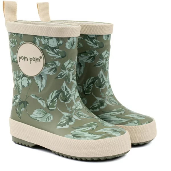 pomp-pom-gumboots-nettle-camo