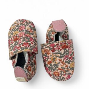 souk-souk-babybouches-rose