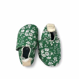 souk-souk-babybouches-vert