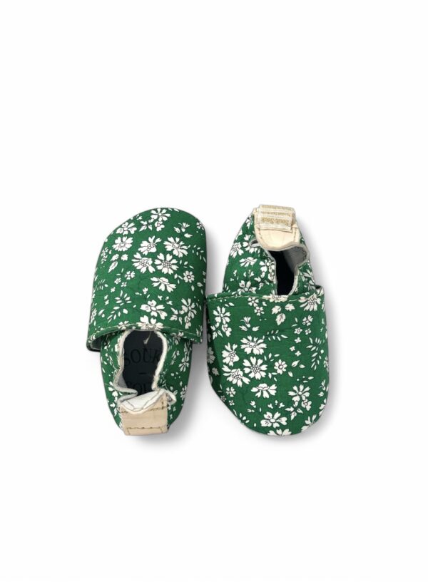 souk-souk-babybouches-vert