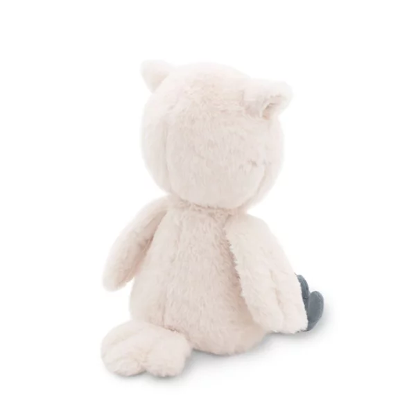 dam-orange-toys-life-chouette