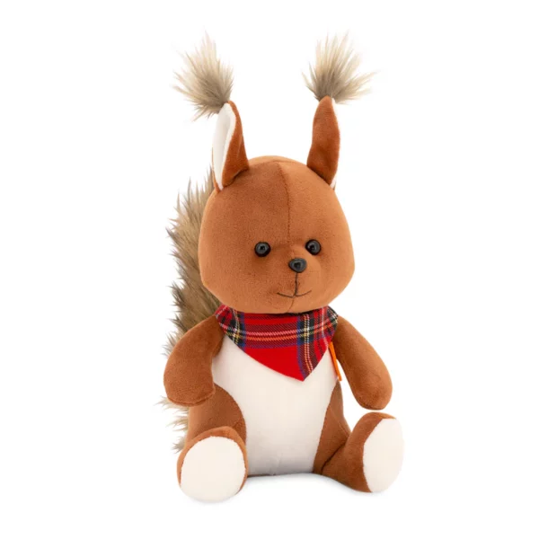 dam-orange-toys-life-ecureuil