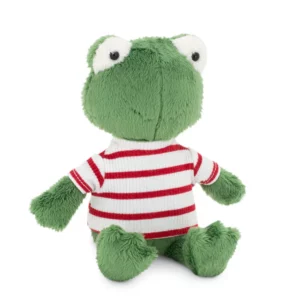dam-orange-toys-life-grenouille